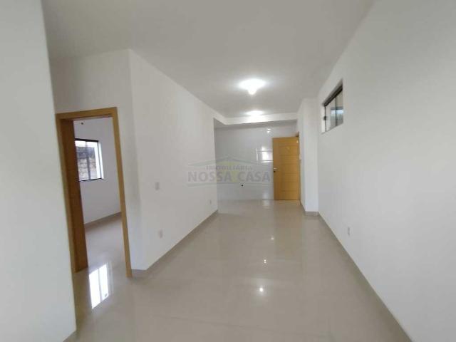 APARTAMENTO À VENDA NO CENTRO!