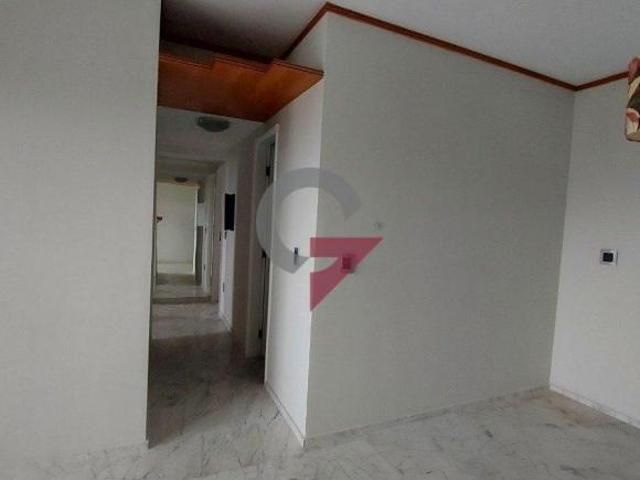 Apartamento à venda no Centro