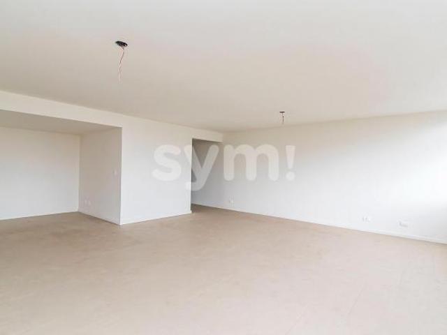 Apartamento à venda no Centro