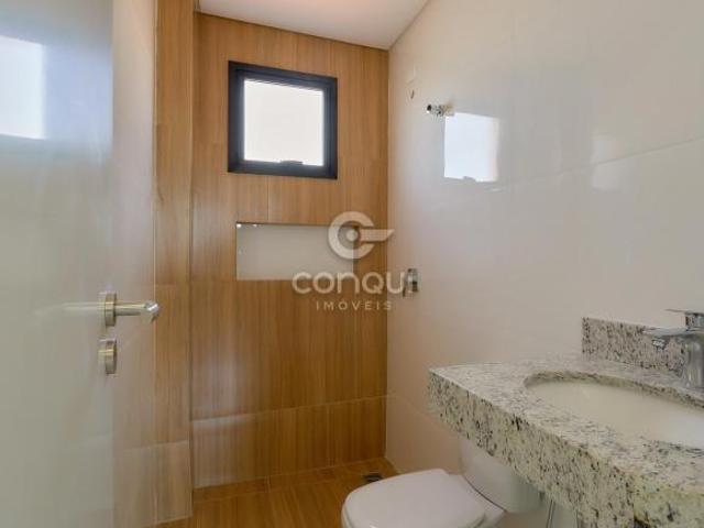Apartamento à Venda no Centro | 72 m² | Suíte + 2