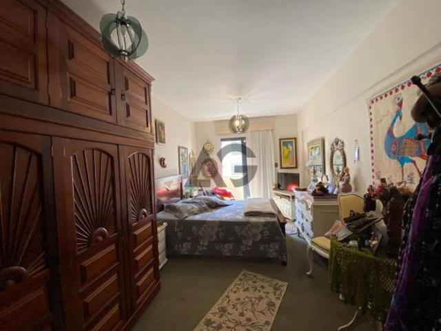 Apartamento à venda no Centro