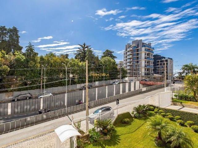 Apartamento à venda no Centro