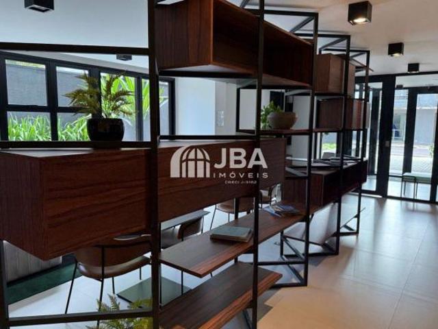 Apartamento à venda no Centro