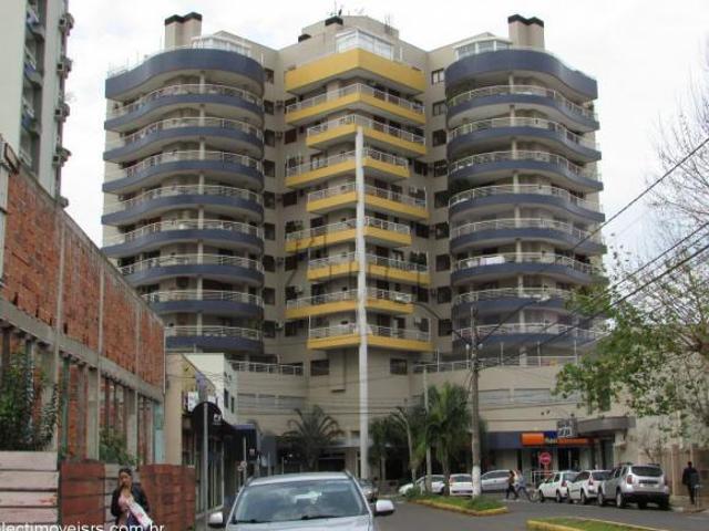 Imoveis no Centro