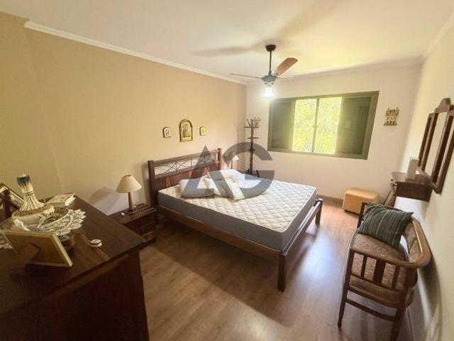 Apartamento à venda no Centro