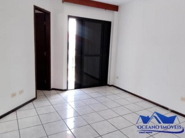 Apartamento à venda no Centro