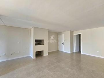 Apartamento à venda no Centro