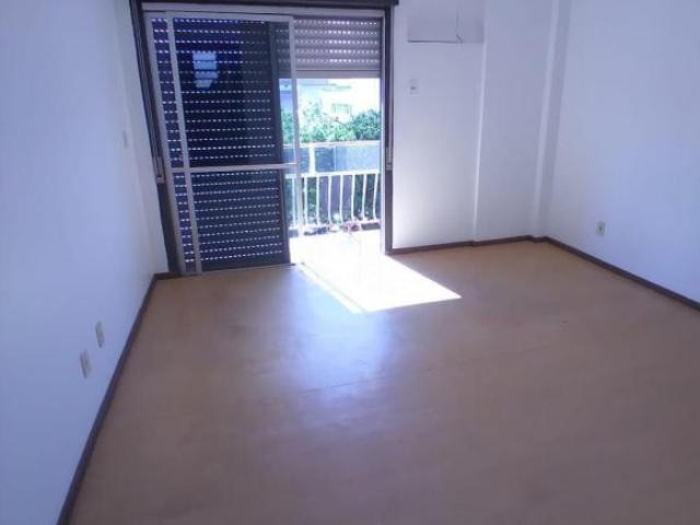Apartamento à venda no Centro