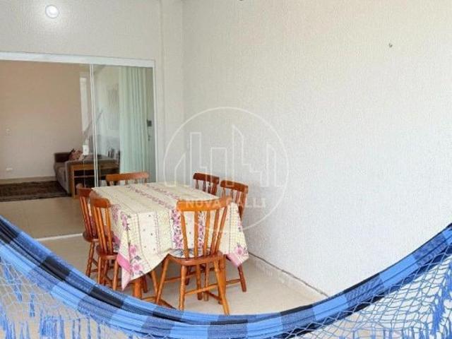 Apartamento à venda no Centro