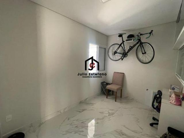 Apartamento à venda no Centro
