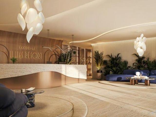 Oportunidade!