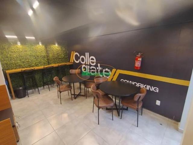 Apartamento à venda no Centro