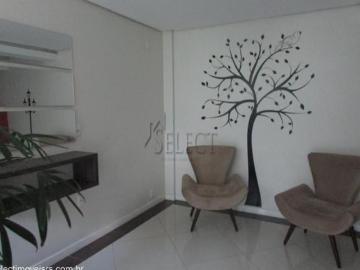 Imoveis no Centro