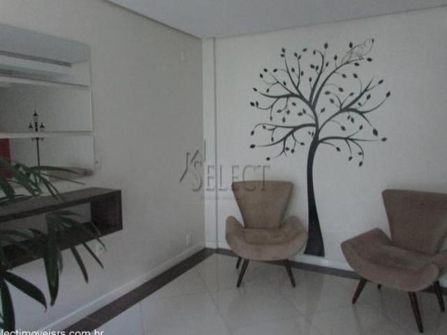 Imoveis no Centro