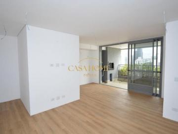 Apartamento à venda no Centro