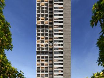 Apartamento à venda no Centro