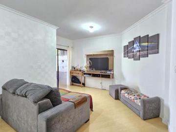 Apartamento à venda no Centro