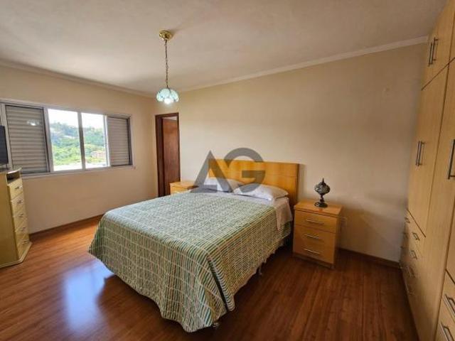 Apartamento à venda no Centro