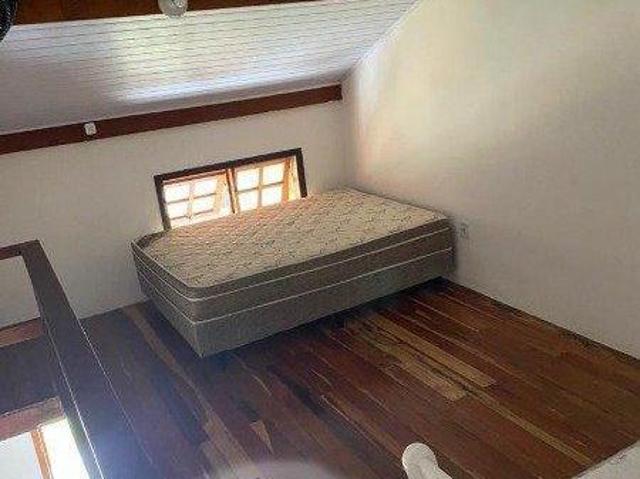 Apartamento à venda no Centro