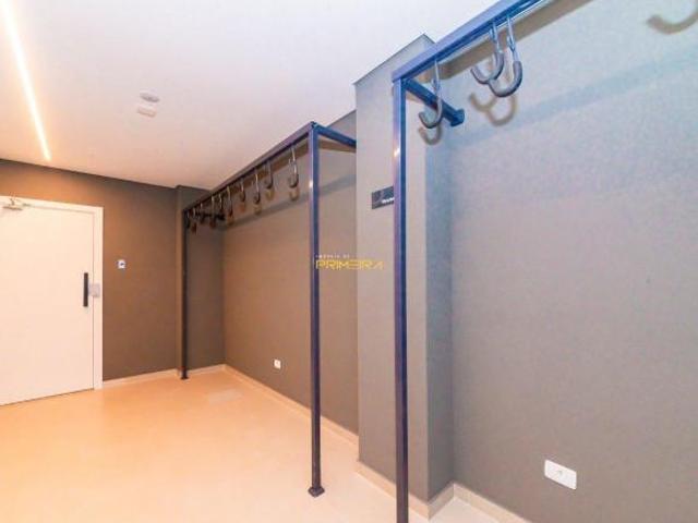 Apartamento à venda no Centro