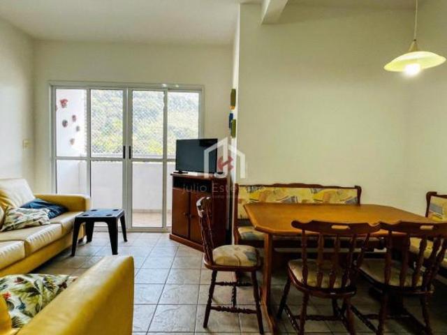 Apartamento à venda no Centro