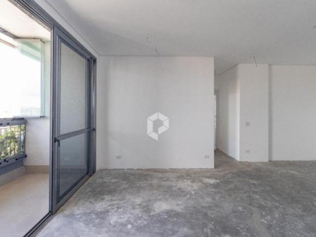 Apartamento à venda no Centro