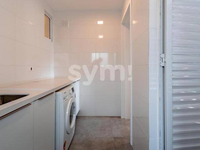 Apartamento à venda no Centro
