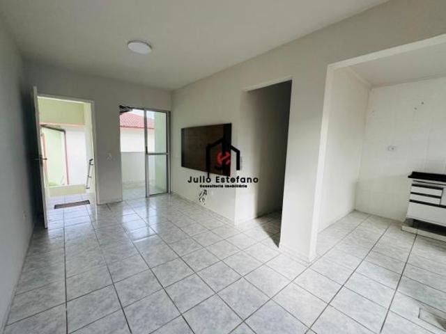 Apartamento à venda no Centro