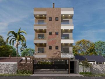 Apartamento à venda no Centro