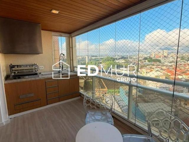 Apartamento à venda no Centro