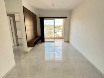 Apartamento à venda no Centro