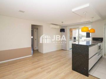 Apartamento à venda no Centro