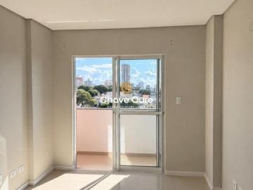 Apartamento à venda no Centro