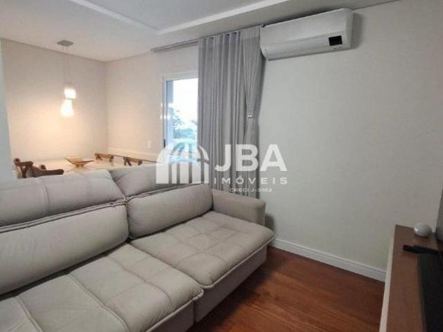 Apartamento à venda no Centro
