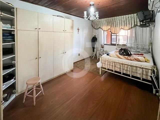 Apartamento à venda no Centro