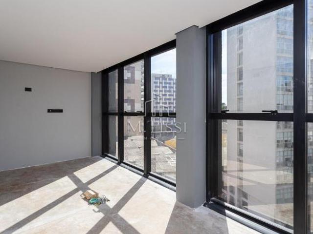Apartamento à venda no Centro