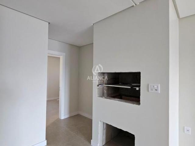 Apartamento à venda no Centro