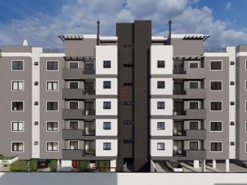 Apartamento à venda no Centro
