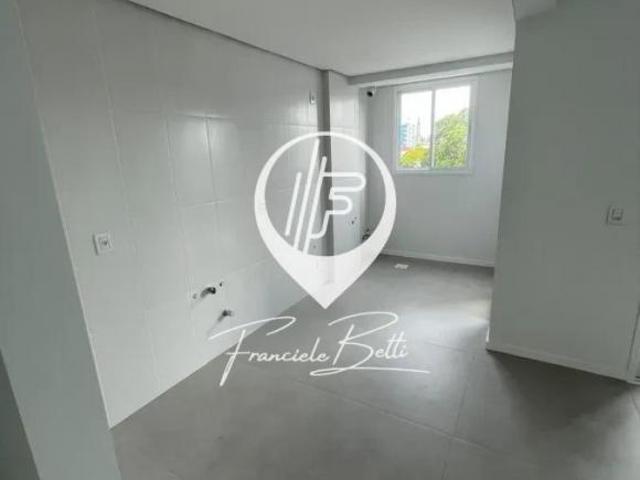 Apartamento à venda no Centro