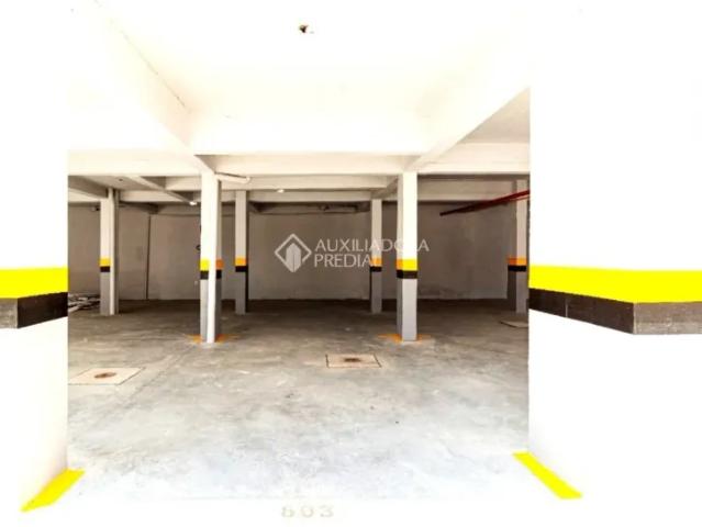 Apartamento à venda no Centro com 111 m² e 3 dormitórios/quartos disponíveis