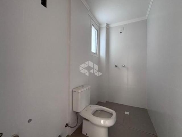 Apartamento à venda no Centro com 2 quartos 1 suíte !