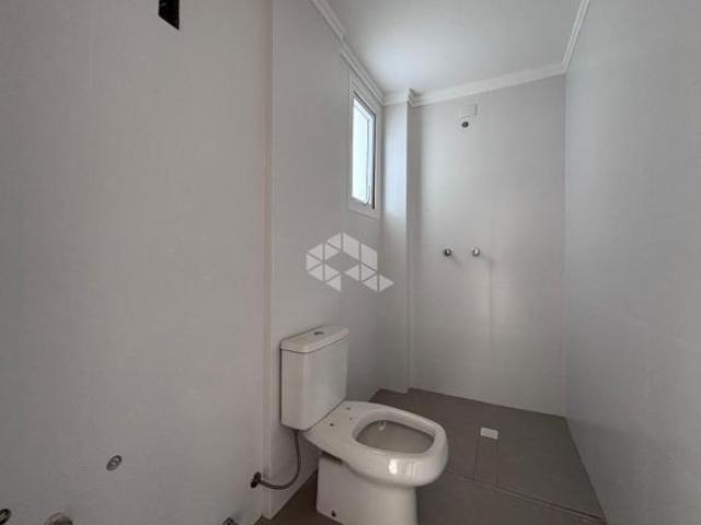 Apartamento à venda no Centro com 2 quartos 1 suíte !