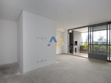 Apartamento à venda no Centro | Curitiba