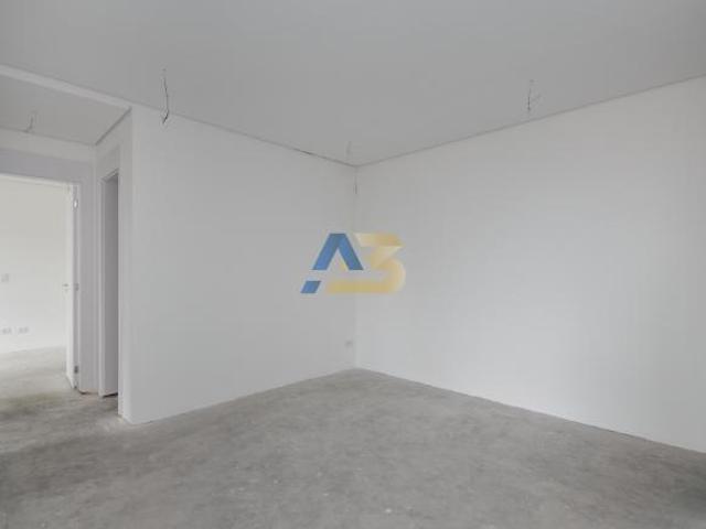 Apartamento à venda no Centro | Curitiba