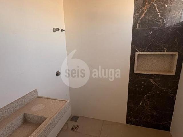 Apartamento à Venda no Centro de Americana, 2 Quartos, 126m²