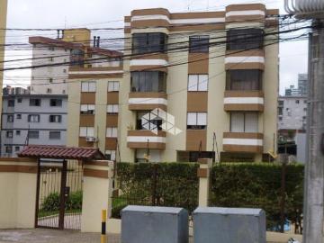 Apartamento à venda no Centro de Bento Gonçalves Excelente localização