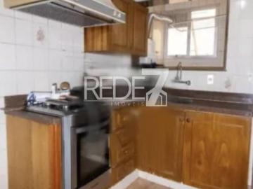 Apartamento à venda no Centro de Campinas SP: 3 quartos, 1 suíte, 3 banheiros, 1 vaga garagem, 93m²