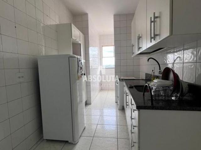 APARTAMENTO À VENDA NO CENTRO DE CONSELHEIRO LAFAIETE