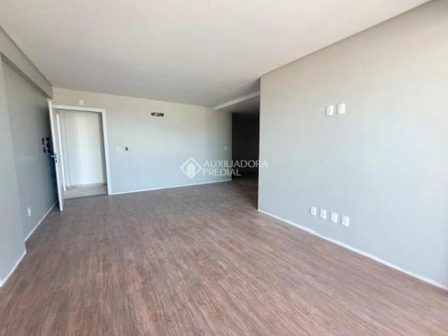 Apartamento à venda no Centro de Estrela