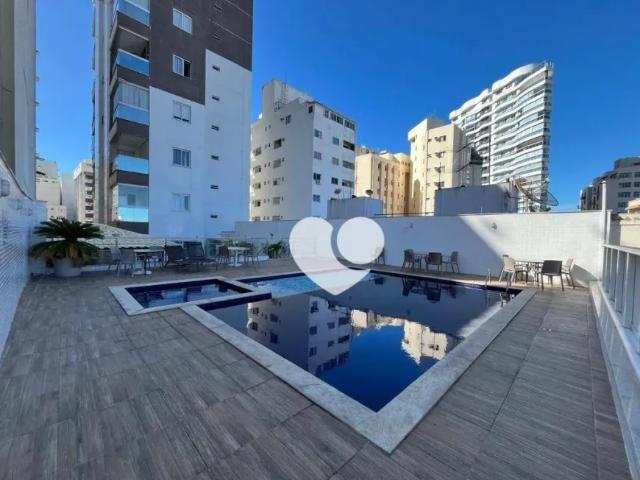 Apartamento a Venda no Centro de Guarapari ES é nas Imobiliárias Itamar Imóveis